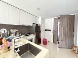 Sky Vue (D20), Condominium #572265651